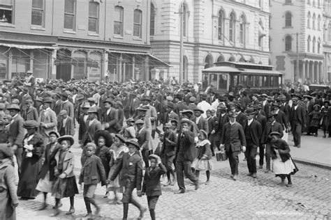 Emancipation Day Remembering The End Of Slavery Date